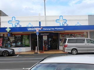 Unichem Pharmacy