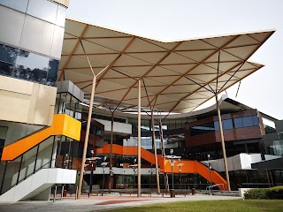 School of Medicine, Western Sydney University