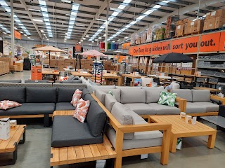 Mitre 10 MEGA Petone