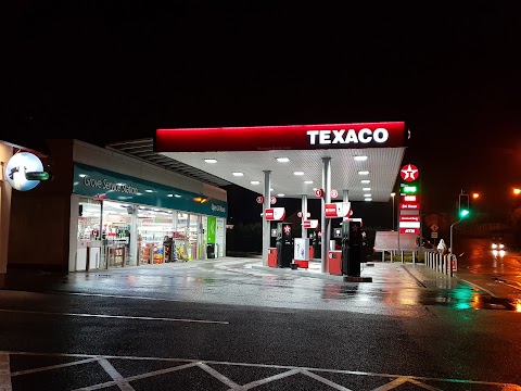 Texaco