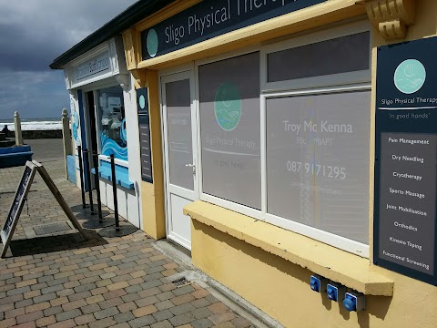 Sligo Physical Therapy