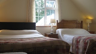 An Bruachan B&B