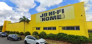 JB Hi-Fi Carseldine HOME Superstore