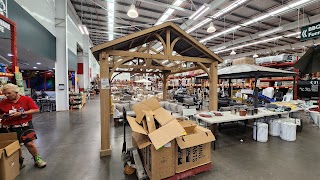 Bunnings Toowoomba West