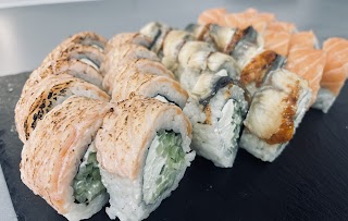 Sofii Sushi