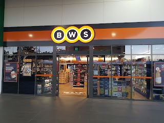 BWS Foxwell Road Coomera