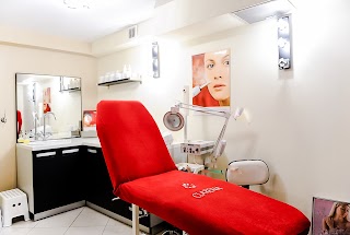 Studio Farouk. Kosmetyczka, fryzjer, global keratin, manicure, pedicure