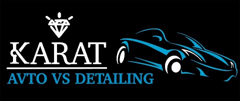 Karat Avto vs Detailing