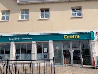 Centra