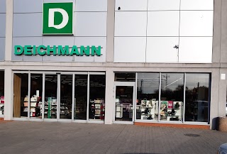 Deichmann