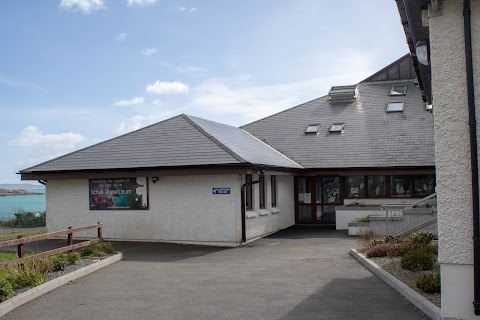 Schull Community College