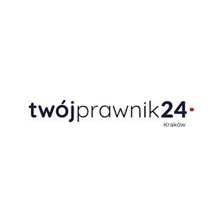 Twój Prawnik 24 - oddział Kraków