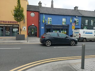 Tullamore GAA Centre