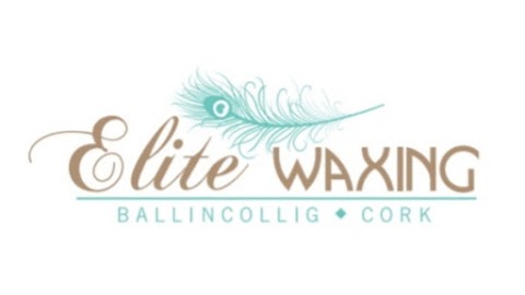 Elite Waxing