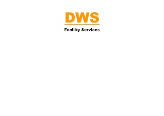 DWS Facility Services