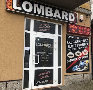 LOMBARDi