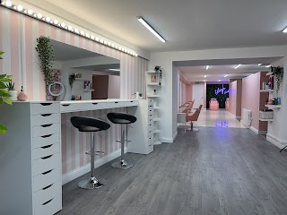 Beautilocks Hair & Beauty Thurles