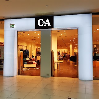 C&A