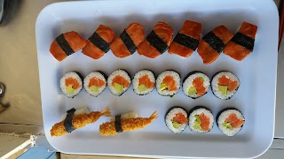 Fresh Sushi Katikati
