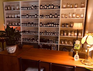 Ennis Herbal Clinic