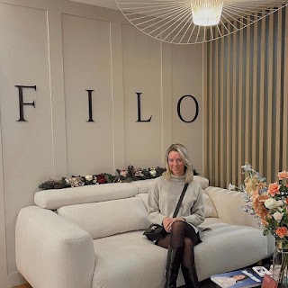 FILO Laser & Aesthetic Clinic