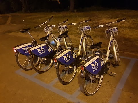 Nextbike