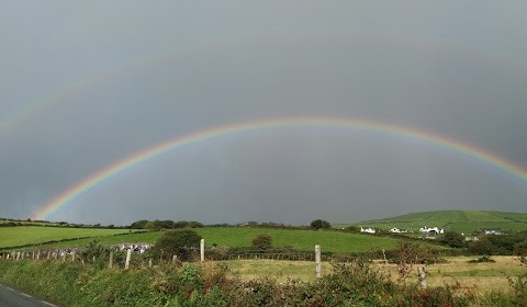 Kerry County Council