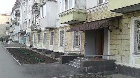 Интернет-магазин AKB.KHARKOV.UA