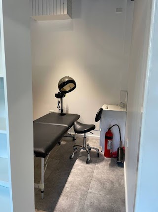 L&S Hair and Beauty House
