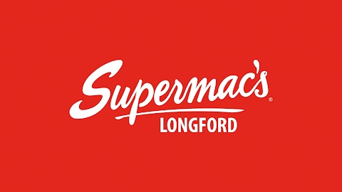 Supermac's & Papa John's Longford