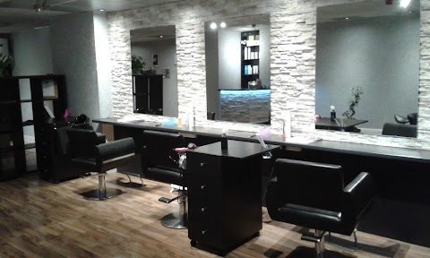 LE viva hair salon