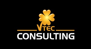 Kancelaria Kredytów i Ubezpieczeń VTEC Consulting