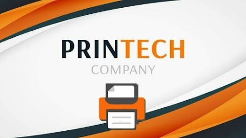 PRINTECH Company