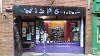 Wasp Ink Tattoo Studio