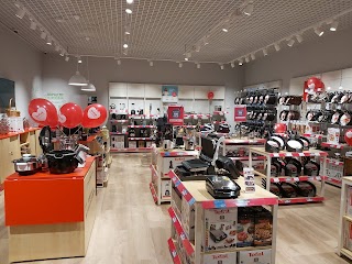 Sklep Tefal Centrum Gemini Park