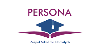PERSONA Gimnazjum i Liceum Ogólnokształcące dla Dorosłych we Wrocławiu