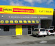 Photo of Midas Midland Tyre & Auto Service - 205 Great Eastern Highway, Midland WA 6056, Australia