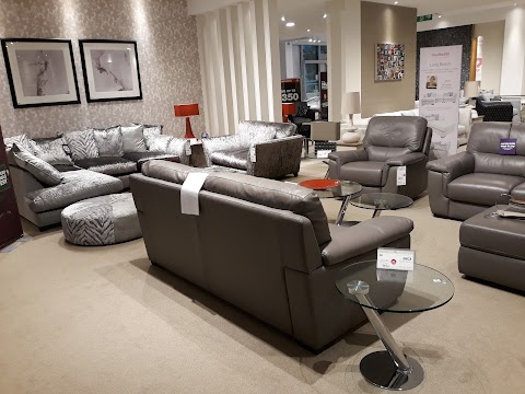 DFS Cork