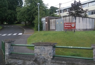 Ashton School