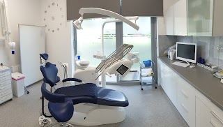 ARM DENTAL Arendarczyk Maciej Praktyka Stomatologiczna