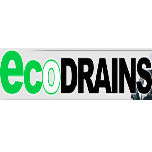 Eco Drains LTD