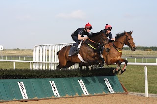 Racing Academy and Centre of Education (RACE)