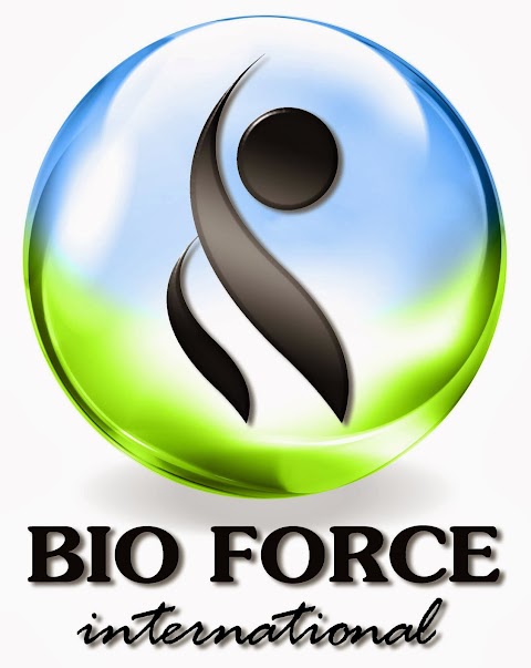 Bio Force Medical & Dental Clinic