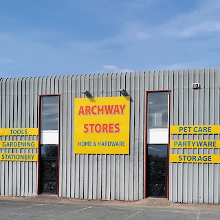 Archway Stores