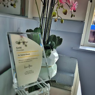 Gurranabraher Dental