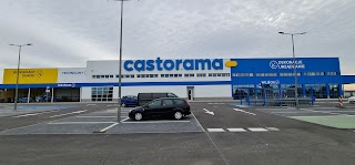 Castorama