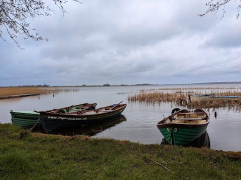 Lilliput Adventure Centre