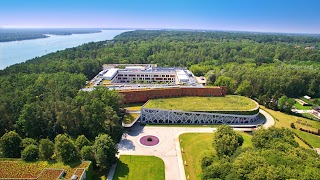 Hotel Narvil Conference & Spa