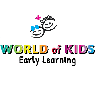 World of Kids Child Care Mandurah