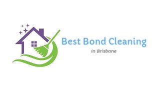 Best Bond Cleaning in Brisbane